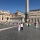 Vatican City with Children - Strollers, tickets and crowds
